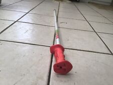 pole k2 ski 54 for sale pole k2 ski 54 for sale Leechburg