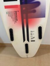 Duotone wam lab usato  Roma