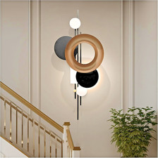 Wall art modern for sale  Kingsley