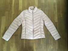 Ladies lightweight zip for sale  GRAVESEND