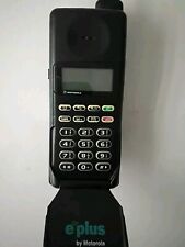 Motorola handy vintage gebraucht kaufen  Hamburg