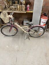 Bicicletta usato Bicicletta usato  Monsummano Terme