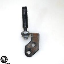 harley antenna bracket for sale  Dallas