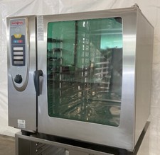 Used rational combi for sale  Florence
