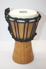 Meinl mini nile for sale  Pleasant Hill