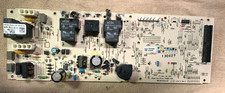 Placa de controle eletrônica GE Dryer comprar usado  Enviando para Brazil