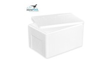 Styroporbox isolierkiste therm gebraucht kaufen  Stendal
