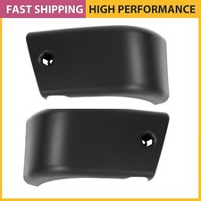 Front bumper end for sale  New Castle