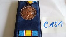 Rden schweden medaille gebraucht kaufen  Lauenbrück