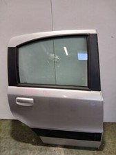 46826582 porta posteriore usato 46826582 porta posteriore usato  Trento