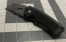 Gerber superknife edge for sale  Newburyport