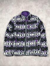 Mens patagonia retro d'occasion  Roquebrune-sur-Argens