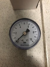 manometer heizung gebraucht kaufen manometer heizung gebraucht kaufen Moosburg a.d.Isar
