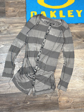 Maglione donna rundholz usato  Spedire a Italy