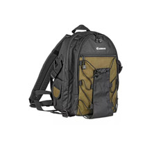 hiking photo backpack for sale hiking photo backpack for sale Coupeville