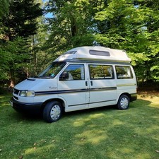 2.4 diesel trident for sale  SLOUGH