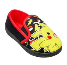 Boys pokemon pikachu for sale  NEWPORT