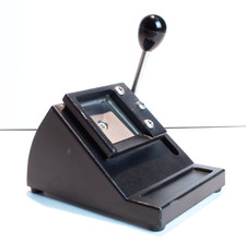 Table top passport for sale  Santa Fe