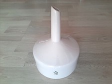 Büchner trichter nutsche gebraucht kaufen  Fürth