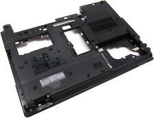 Probook 6450b 6455b for sale  Syosset
