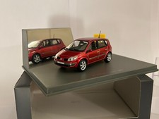 Universal hobbies renault d'occasion  Paris XIII