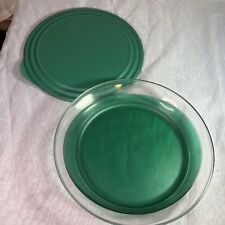 Tupperware sheerly elegant for sale  Hebron