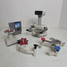 Nintendo nes r.o.b. for sale  Louisville