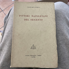 Ulisse prota giurleo usato  Messina