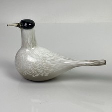 Hand blown glass for sale  Mission