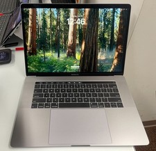 Apple 2018 macbook for sale  Seattle