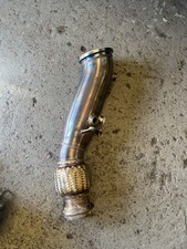 530i b48 catless for sale  WOLVERHAMPTON