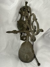Antique rustic wrought for sale  La Verne