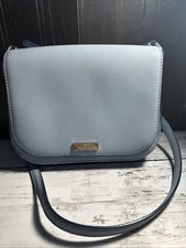 blue crossbody bag kate spade for sale blue crossbody bag kate spade for sale Boise