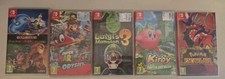 Giochi usato  Giarre