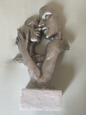 Formano büste paar gebraucht kaufen  Darmstadt