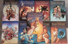 Arcanes midi minuit d'occasion Arcanes midi minuit d'occasion  Aix-en-Provence-