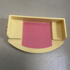 Playmobil zubehör wickeltisch gebraucht kaufen  Backnang