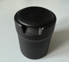 Aschenbecher ascher riginal gebraucht kaufen Aschenbecher ascher riginal gebraucht kaufen  Münster