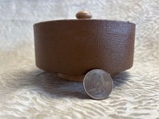 Vintage mini wood for sale  Fremont