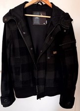 Stylische star herren gebraucht kaufen  Berlin