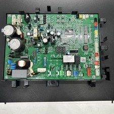 haier air conditioning units for sale  Duncansville