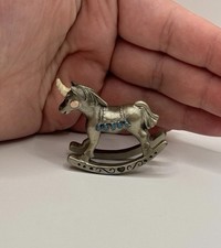 Vintage hudson pewter for sale  Woburn