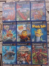 bargain collection games for sale bargain collection games for sale HAVERHILL
