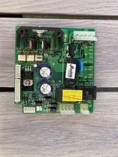 Jura impressa f70 gebraucht kaufen  Alsbach, Deesen, Nauort