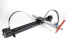 Axidraw pen plotter for sale  Maple Heights