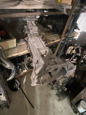 Fiat 131 fiat usato  Vicoforte