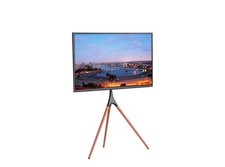 Monoprice fixed tripod for sale  Northborough