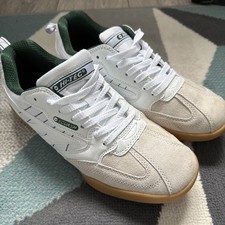 non marking trainers for sale non marking trainers for sale CANNOCK