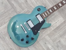 Gibson 2001 flip for sale  DUDLEY