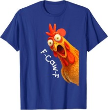 Funny caw chicken for sale  Amityville